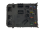 Calculateur BSI E02-00 9657999780 S118085220F PSA Siemens 2142