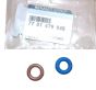 Joint Nouvelle Original 7701479049 Renault Dacia