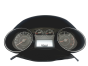 Bloc Compteurs Vitesse Fiat Bravo 51761172 503001980000 48810