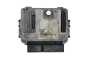 Calculateur 55204661 0281013138 4234A30AM Alfa Romeo Bosch 52683