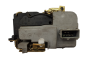 Serrure De Porte Droit Avant 9136J1 Peugeot 306 Valeo 10702