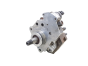 Pompe D’injection 8200613055 0445010033 0928400502 2.5 DCI Renault Bosch 1213