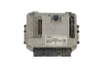 Calculateur Ecu 5S61-12A650-ED 0281012249 Ford 38796