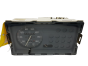 Bloc Compteurs Vitesse Renault Express 7700305189 Veglia 