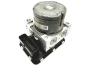 Pompe Abs Renault Scenic 4 476602846R 10.0915-1475.3 ATE 35027