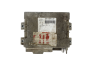 Calculateur Lancia IAW18FD.5Y 46531217 Magneti 36904