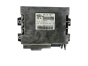 Calculateur 7787316 IAW6F.SB 61602.015.02 Fiat Magneti Marelli 48590