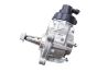 Pompe D’injection Renault 167003606R 0445010763 1.5 DCI