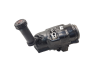 Pompe De Direction Assistée Peugeot 307 9645100980 A5090210 HPI