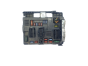 Calculateur BSM-B3 9650618480 T118470003K PSA Siemens 40516