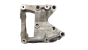 Support Moteur 7700851982 Renault 19 1.8 16v F7P