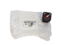 Commutateur Original Citroen Peugeot 9641391277 96413912ZD