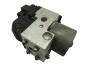 Pompe Abs Smart Fortwo 0004765V003 0265215467 Bosch 66836
