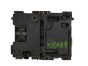 Calculateur BSI T1 9626460880 S105872300G PSA Siemens 1467