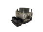 Pompe Abs Fiorino Bipper Nemo 51801321 0265800662 5009