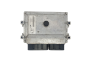 Calculateur 9829598880 A2C1892110101 9815037580 PSA Continental 44020