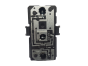 Insert Phare Arrière Renault 19 7701349971 Hella