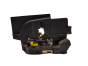 Serrure De Porte Droit Avant 7701038406 Renault Laguna I Vachette 11385