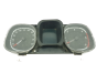Bloc Compteurs Vitesse Fiat Panda 0887766550 51933770 28354