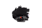 Serrure De Porte Avant Droit 4B1837016G 88371764001 Audi A6 Vika