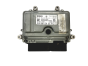 Calculateur A6401503279 0281012377 Mercedes Bosch