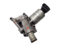 Soupape  Egr Opel 9157671 7.22875.00 Pierburg