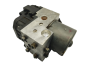 Pompe Abs Renault Megane Scenic 7700432643 0273004395 0265216732 61998