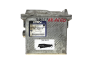 Calculateur 7700867274 R04080007D 7700105742 Renault Lucas 22673