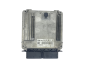 Calculateur VW 04L907309R 0281031066 Bosch 57156