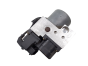 Pompe Abs Citroen Xsara 2 0273004440 9636084480 0265216722 1885