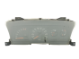 Bloc Compteurs Vitesse Ford Escort 88AB10849HA 88AB-10849-HA