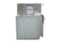 Filtre Cabine,Filtre D`Habitacle Original 272772132R Renault Dacia