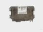 Calculateur IAW16F.E3 46545152 Fiat Magneti Marelli 42124