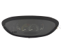 Bloc Compteurs Vitesse Lancia Ypsilon 46462670 6062501VB 20779