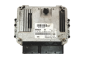 Calculateur 0281012774 39113-27455 KIA Bosch 