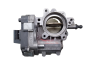 Boitier Papillon D’admission 48CPD6 FGP Fiat Opel Saab Alfa 2437