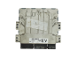 Calculateur 237102099S 237101339S A2C1667500201 Renault Continental