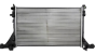 Radiateur Refroidissement Nouvelle Original Master III Movano 2.3 dCi 214101169R