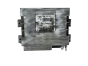 Calculateur 7700856784 7700865816 IAW6R.20 16085.064 Renault 49412