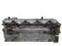 La Culasse 7450502 Sofim 8140.43 S9WA702 2.8 DTI Renault Master 2 
