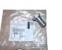 Vis Nouvelle Original 4010A9 4010.A9 Citroen Peugeot