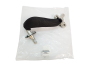 Tube d'Échappement rapatriement Nouvelle Renault Master 3 Movano B 147130894R