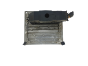 Calculateur Ecu 6S61-12A650-FH S120977315H Ford 39357