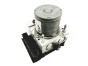 Pompe Abs Alfa Romeo 147 51792630 0265950711 Bosch 39560