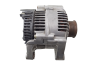 Alternateur Citroen Peugeot 9619536880 A11VI40 CL7 1.9 Valeo