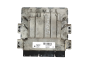 Calculateur Renault EMS3155 A2C99484700 237107336R Continental