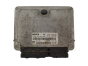 Calculateur 0281010050 09181243 DY 28SA4109 Opel Bosch 2879