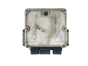 Calculateur 9654693480 0281011343 9640938680 PSA Bosch 
