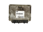 Calculateur 51793106 IAW4AF.M9 Fiat Magneti Marelli 25080