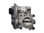 Boitier Papillon D’admission Renault 161206038R H8201171233 0.9 1.2 TCE 2117